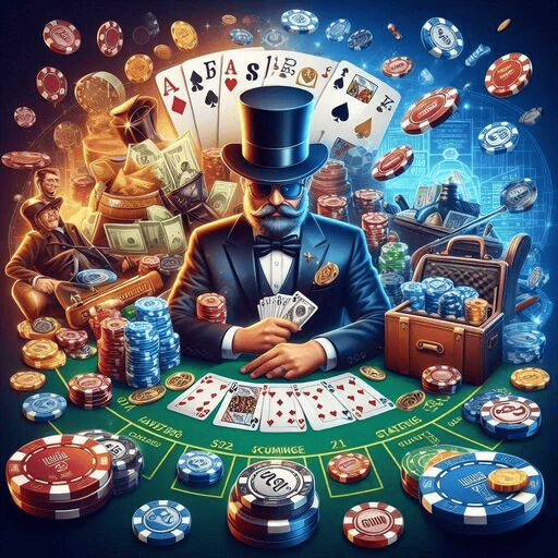 744BET app com funções completas para apostas