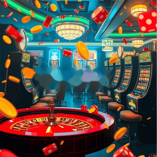 Exemplo de cashback detalhado demonstrando porcentagem de reembolso para apostadores da 744BET.