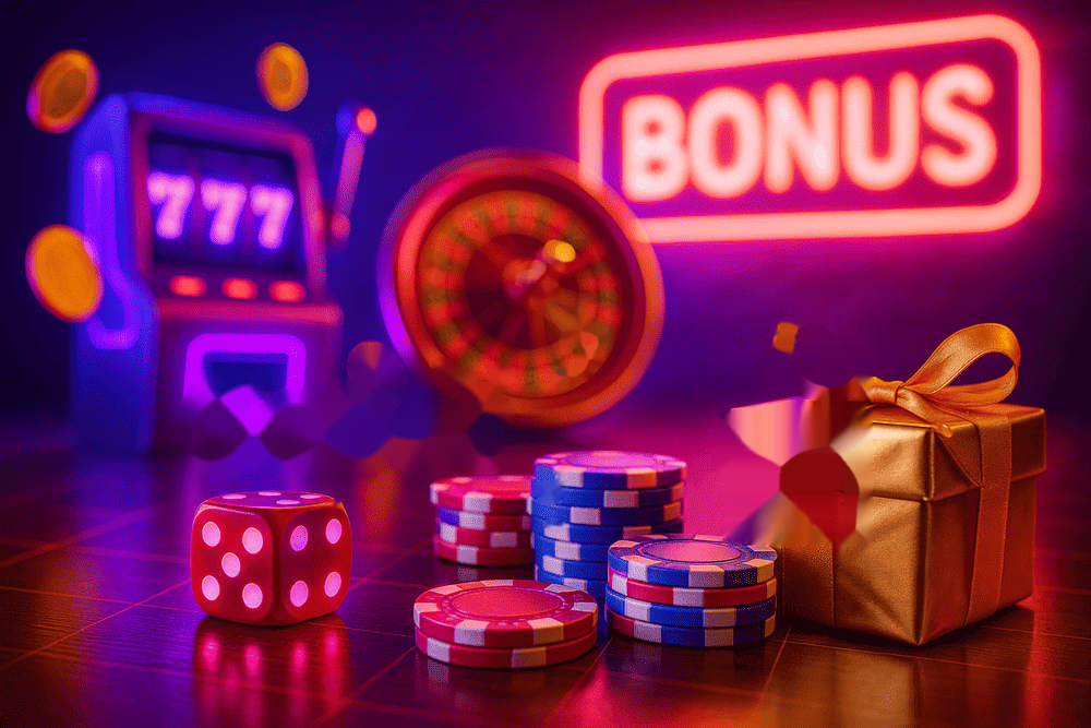 Análise Completa da 744BET: Principais Vantagens e Desvantagens