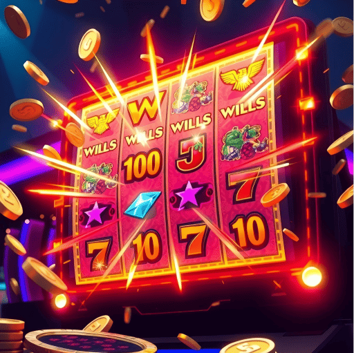 744BET Loteria com Mega-Sena e outras modalidades